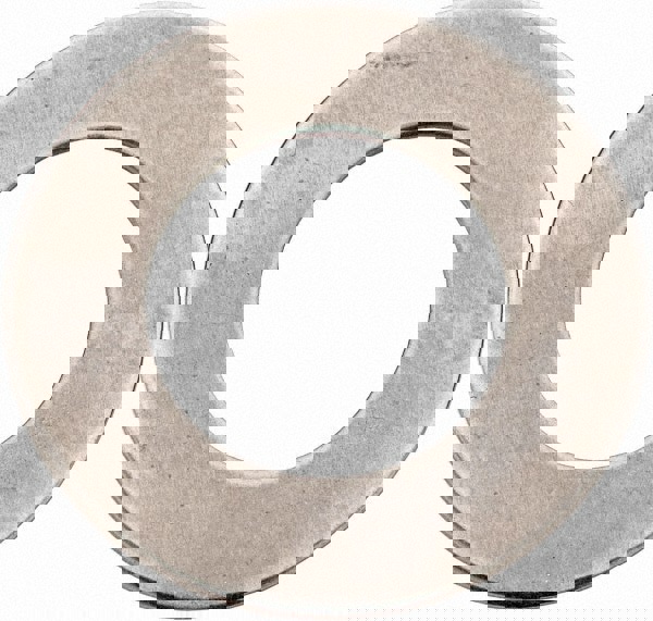 Needle Roller Bearing: 0.5